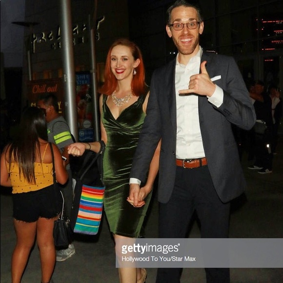 Meet your Posher, Allie - Picture 5 of 11